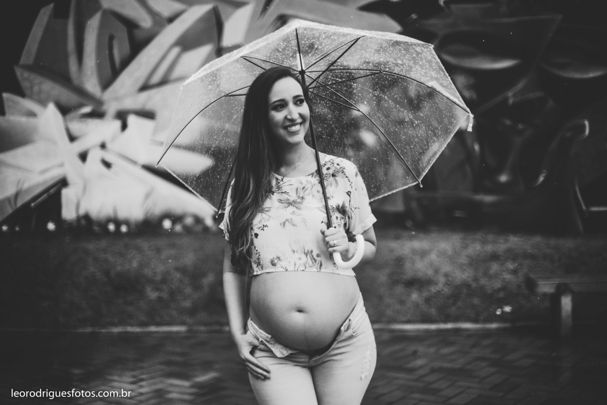 ook de gestante, gestante, book de gestante araxá mg, araxá mg, fotos de book de gestante, book de gestante de bombeiros em araxá mg