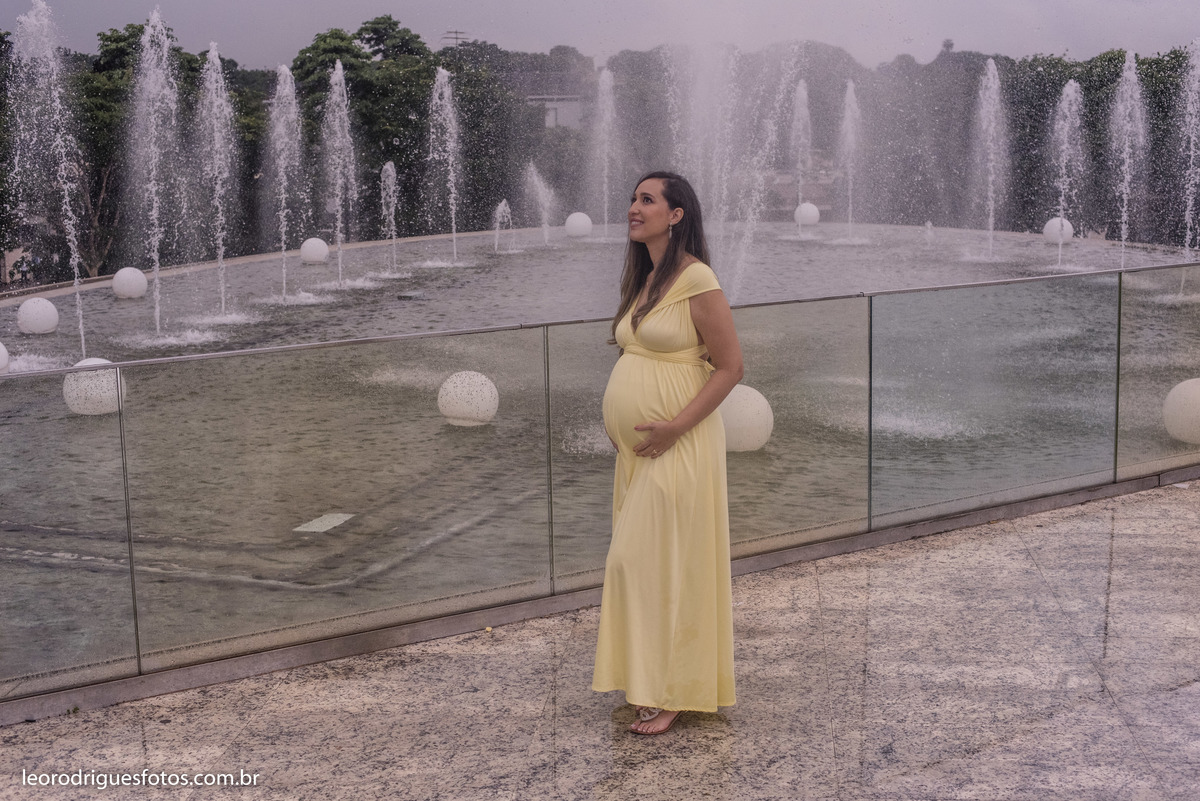 ook de gestante, gestante, book de gestante araxá mg, araxá mg, fotos de book de gestante, book de gestante de bombeiros em araxá mg