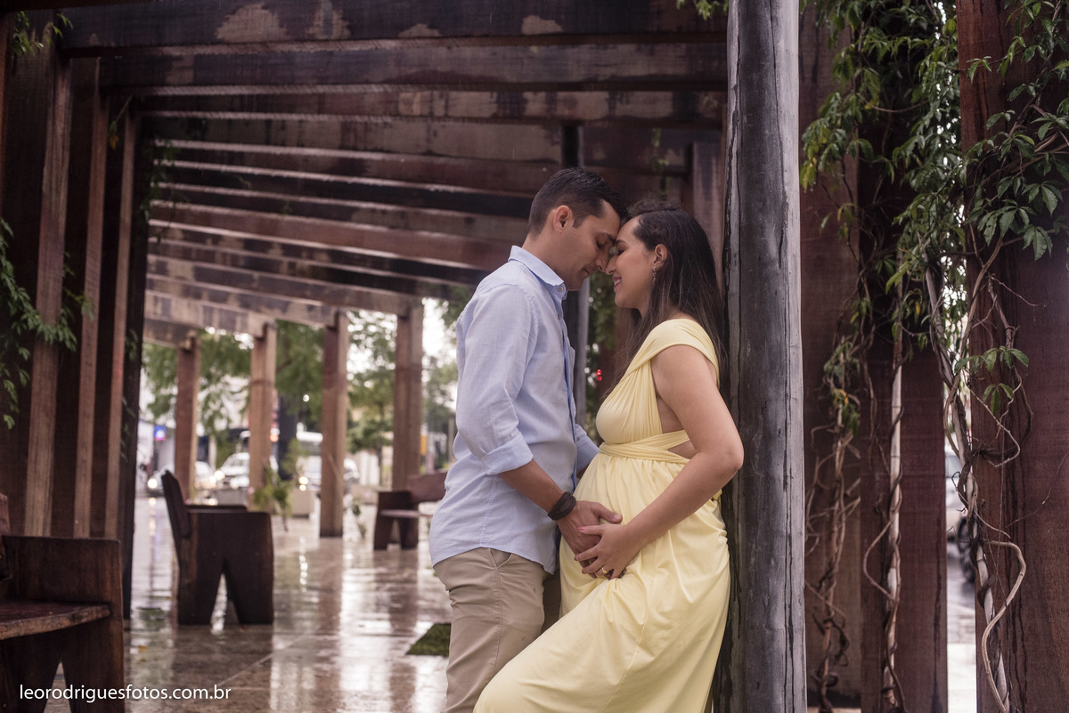 ook de gestante, gestante, book de gestante araxá mg, araxá mg, fotos de book de gestante, book de gestante de bombeiros em araxá mg