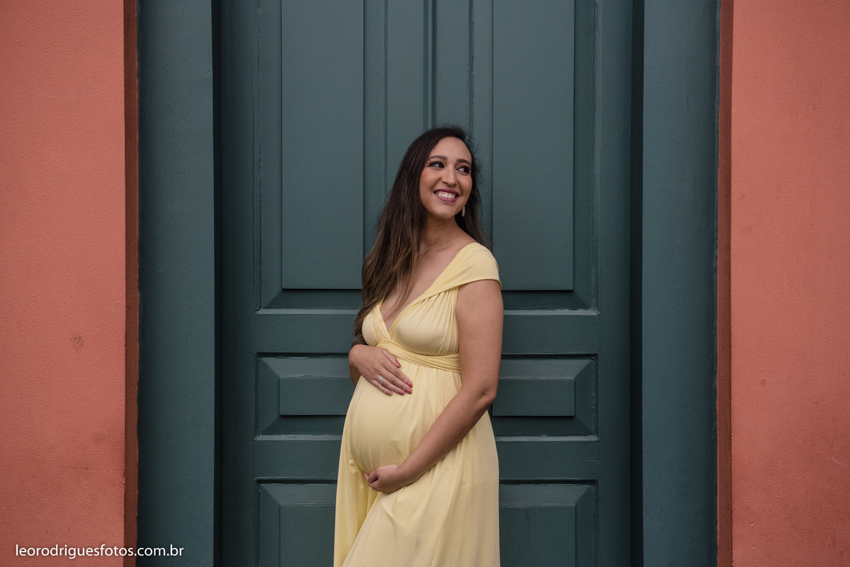 ook de gestante, gestante, book de gestante araxá mg, araxá mg, fotos de book de gestante, book de gestante de bombeiros em araxá mg