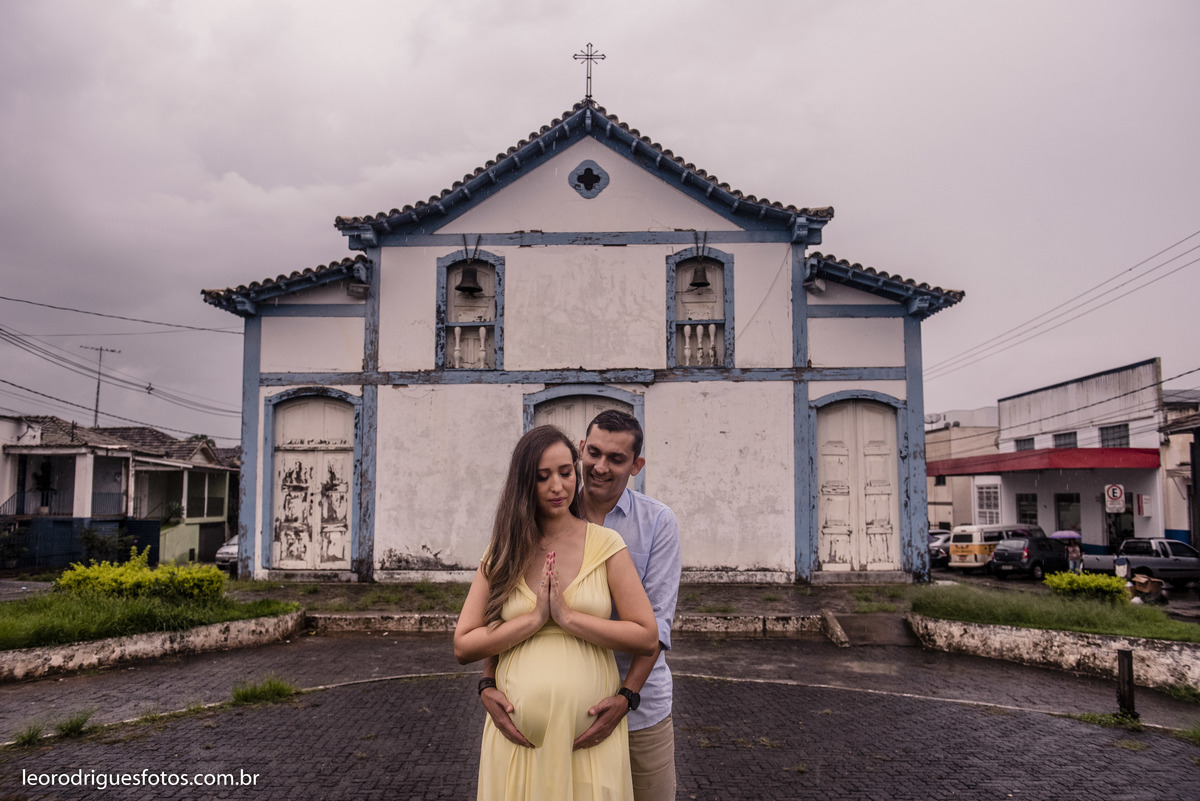 ook de gestante, gestante, book de gestante araxá mg, araxá mg, fotos de book de gestante, book de gestante de bombeiros em araxá mg