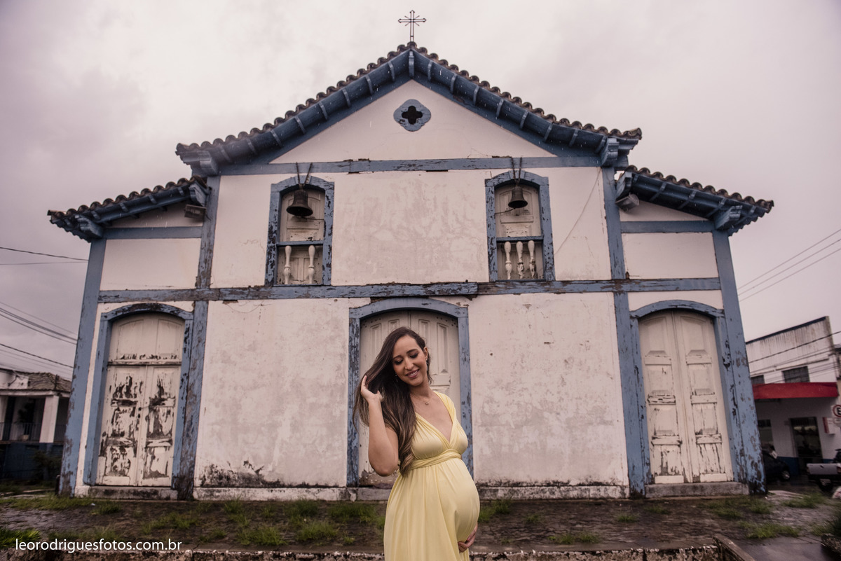 ook de gestante, gestante, book de gestante araxá mg, araxá mg, fotos de book de gestante, book de gestante de bombeiros em araxá mg