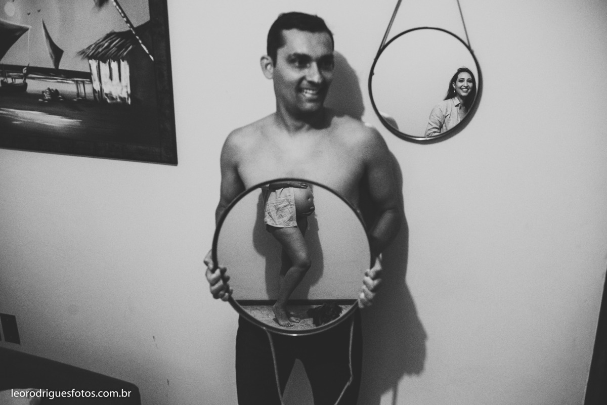 ook de gestante, gestante, book de gestante araxá mg, araxá mg, fotos de book de gestante, book de gestante de bombeiros em araxá mg