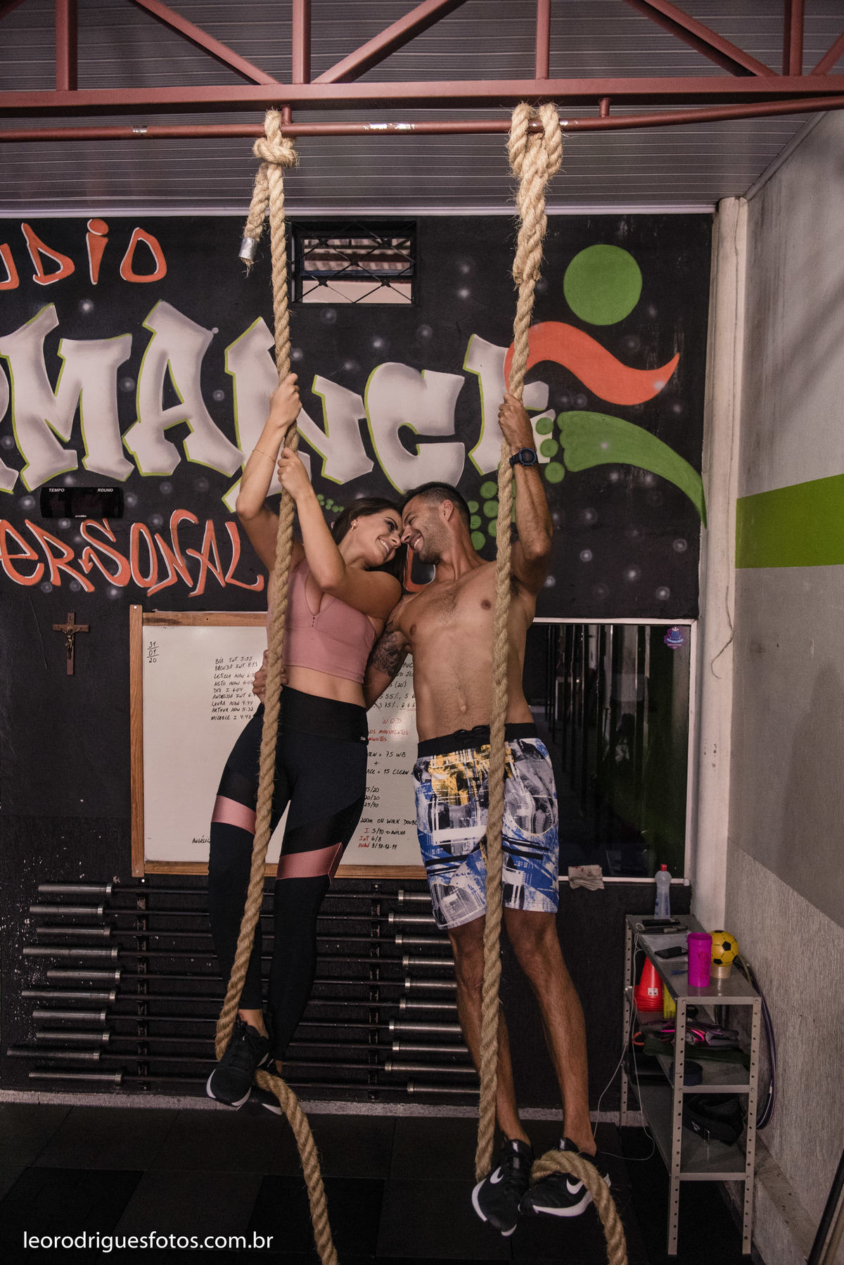 pré wedding, pré casamanto, pré wedding em Rifaina sp, Rifaina sp, fotos criativas de pré wedding, fotos criativas de pré wedding em Rifaina sp, pré wedding em academia, cross vip