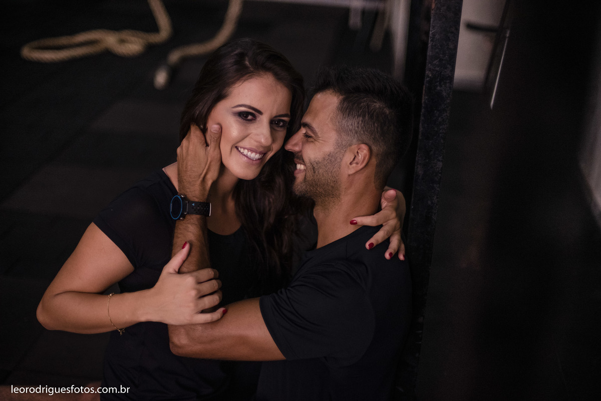 pré wedding, pré casamanto, pré wedding em Rifaina sp, Rifaina sp, fotos criativas de pré wedding, fotos criativas de pré wedding em Rifaina sp, pré wedding em academia, cross vip