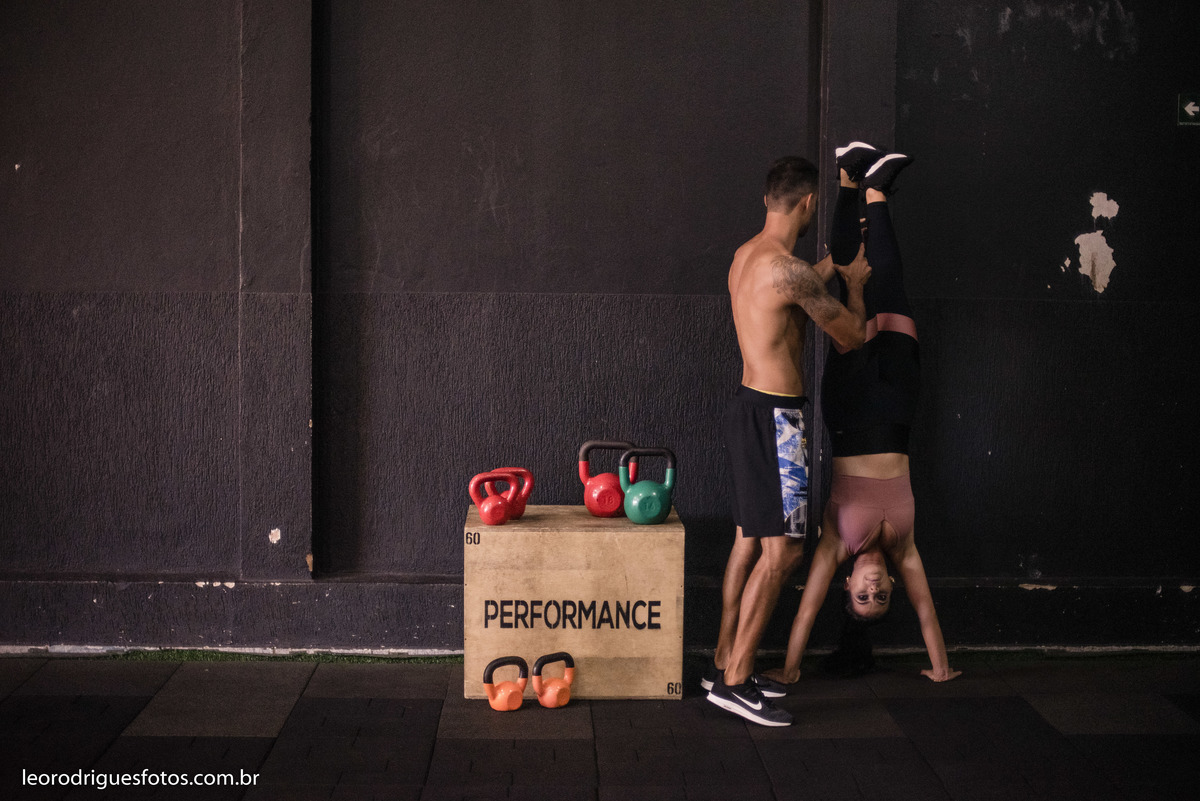 pré wedding, pré casamanto, pré wedding em Rifaina sp, Rifaina sp, fotos criativas de pré wedding, fotos criativas de pré wedding em Rifaina sp, pré wedding em academia, cross vip