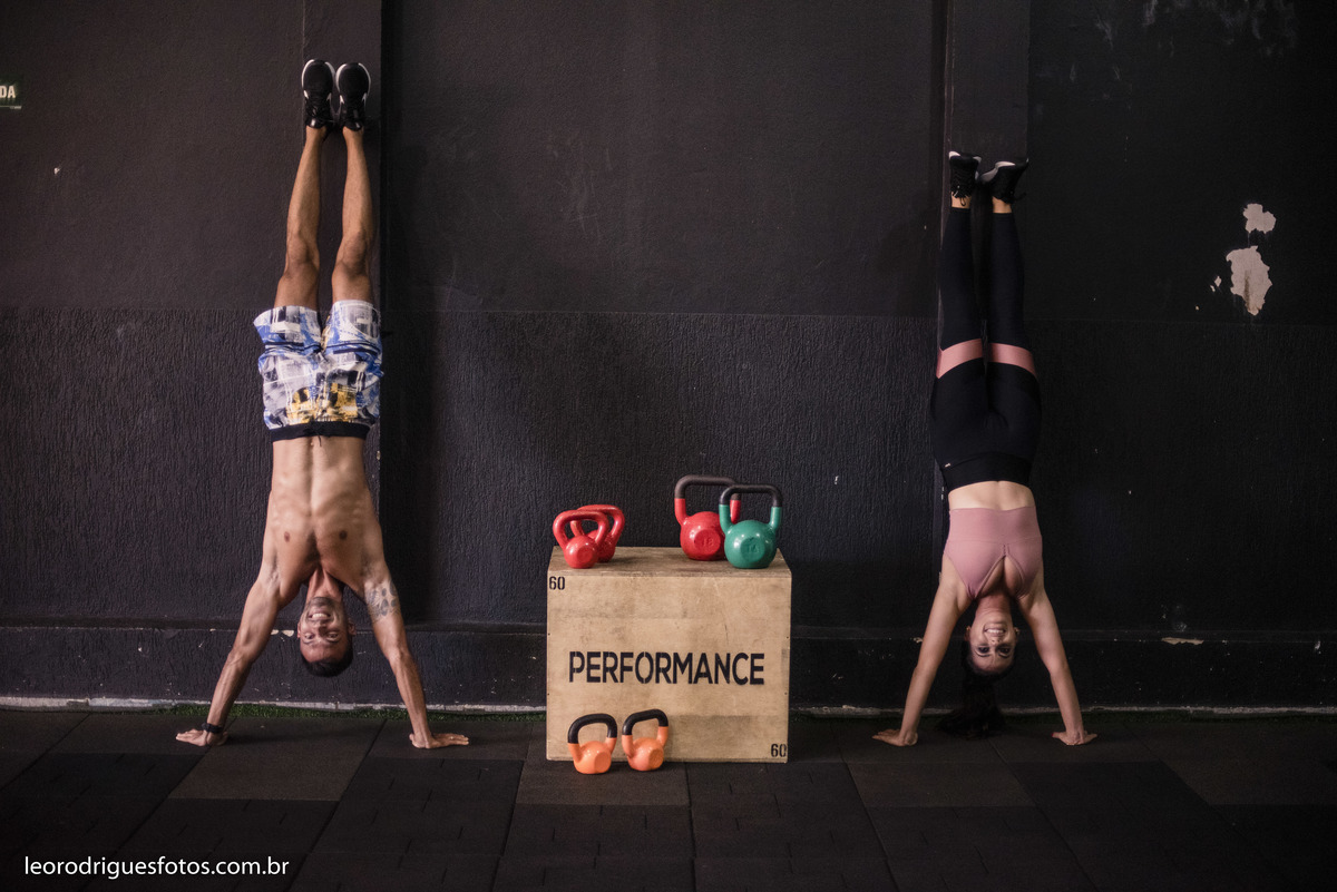 pré wedding, pré casamanto, pré wedding em Rifaina sp, Rifaina sp, fotos criativas de pré wedding, fotos criativas de pré wedding em Rifaina sp, pré wedding em academia, cross vip