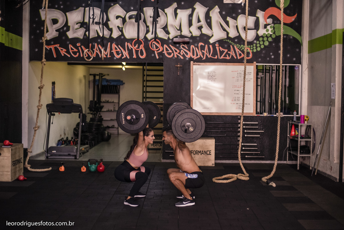 pré wedding, pré casamanto, pré wedding em Rifaina sp, Rifaina sp, fotos criativas de pré wedding, fotos criativas de pré wedding em Rifaina sp, pré wedding em academia, cross vip