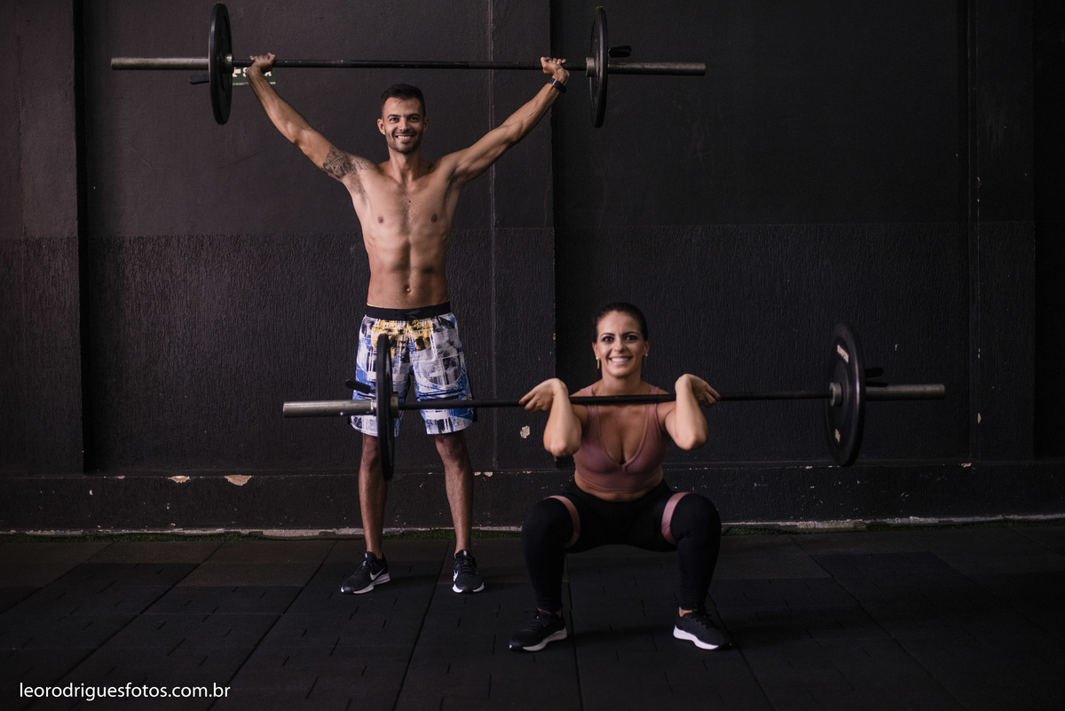 pré wedding, pré casamanto, pré wedding em Rifaina sp, Rifaina sp, fotos criativas de pré wedding, fotos criativas de pré wedding em Rifaina sp, pré wedding em academia, cross vip