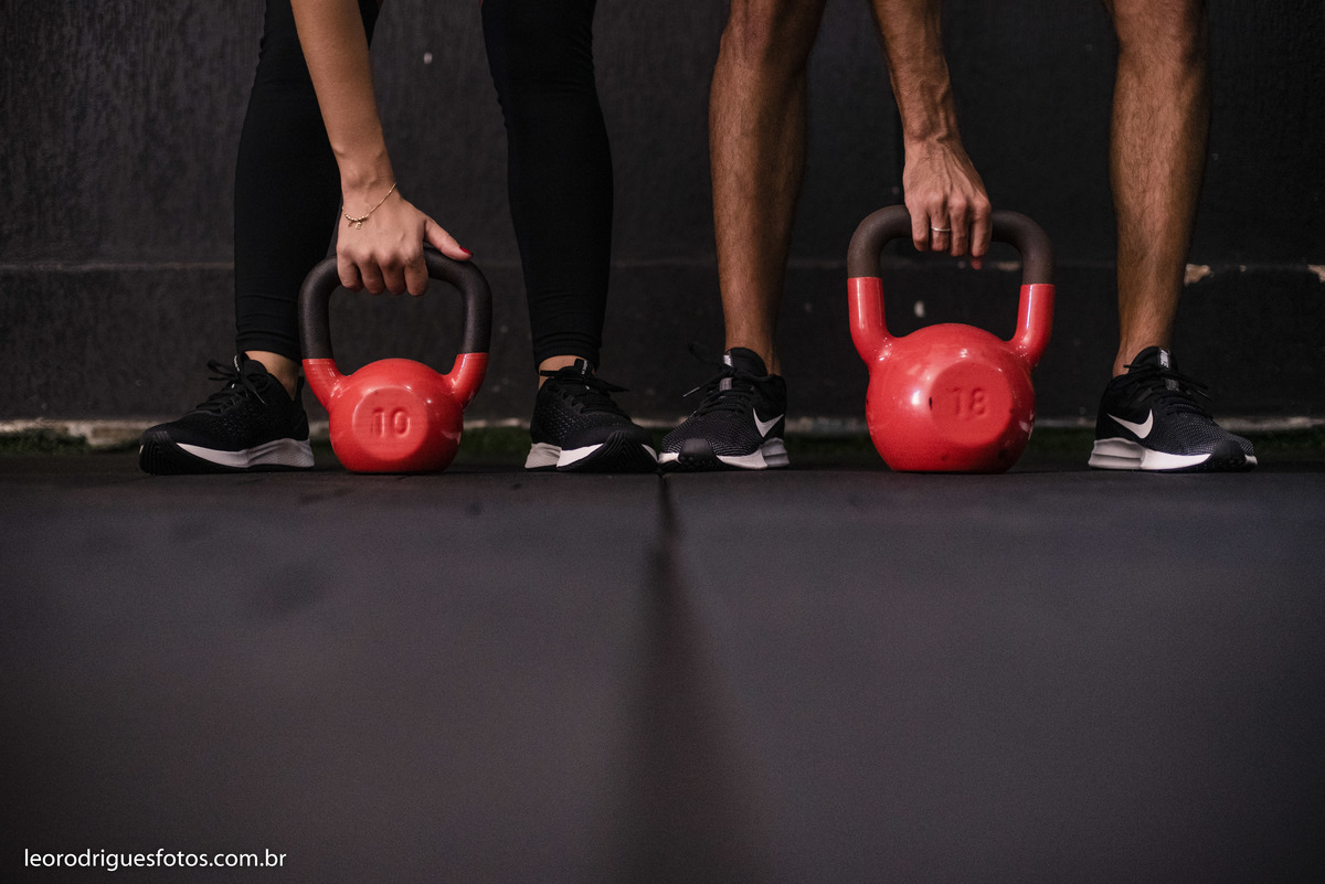 pré wedding, pré casamanto, pré wedding em Rifaina sp, Rifaina sp, fotos criativas de pré wedding, fotos criativas de pré wedding em Rifaina sp, pré wedding em academia, cross vip