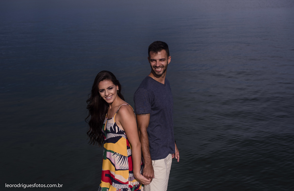 pré wedding, pré casamanto, pré wedding em Rifaina sp, Rifaina sp, fotos criativas de pré wedding, fotos criativas de pré wedding em Rifaina sp, pré wedding em academia, cross vip