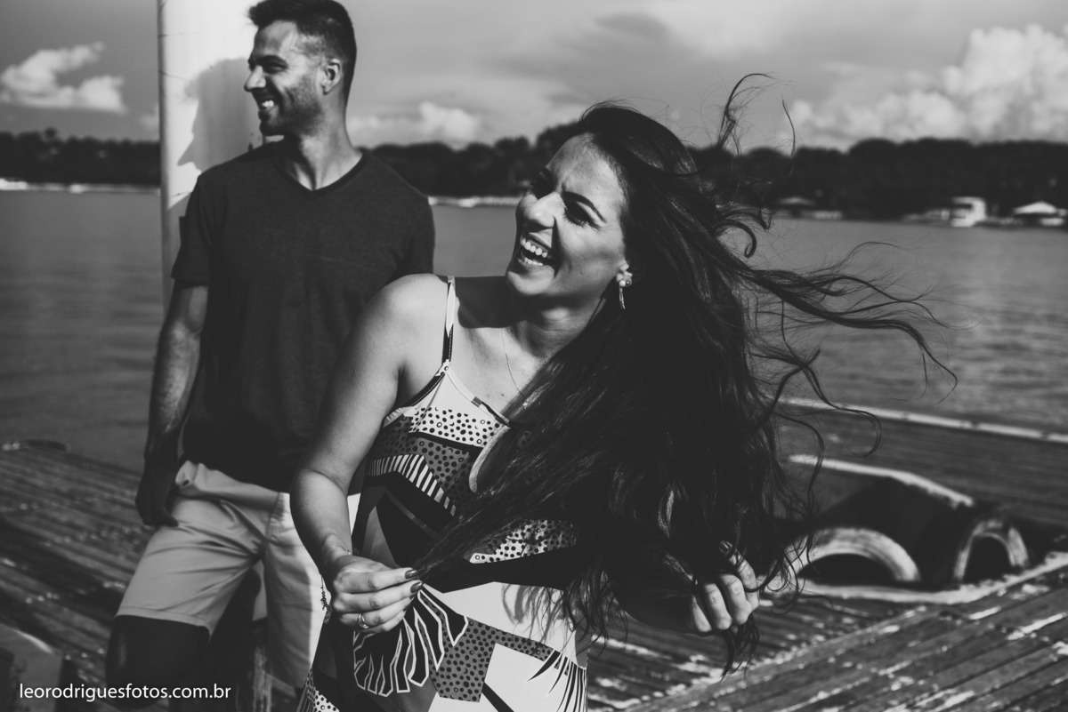 pré wedding, pré casamanto, pré wedding em Rifaina sp, Rifaina sp, fotos criativas de pré wedding, fotos criativas de pré wedding em Rifaina sp, pré wedding em academia, cross vip