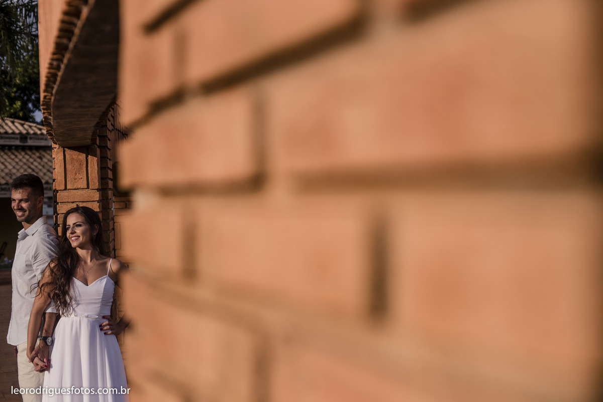 pré wedding, pré casamanto, pré wedding em Rifaina sp, Rifaina sp, fotos criativas de pré wedding, fotos criativas de pré wedding em Rifaina sp, pré wedding em academia, cross vip