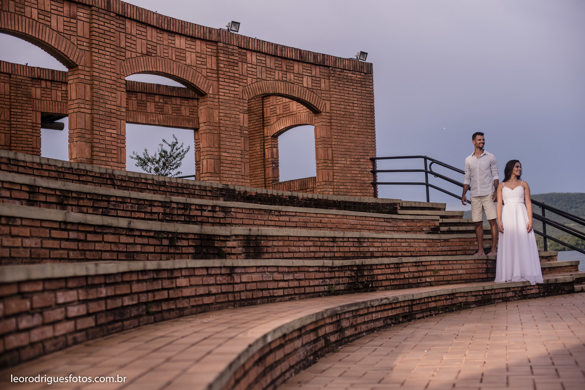 pré wedding, pré casamanto, pré wedding em Rifaina sp, Rifaina sp, fotos criativas de pré wedding, fotos criativas de pré wedding em Rifaina sp, pré wedding em academia, cross vip