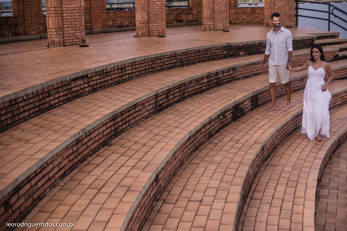 pré wedding, pré casamanto, pré wedding em Rifaina sp, Rifaina sp, fotos criativas de pré wedding, fotos criativas de pré wedding em Rifaina sp, pré wedding em academia, cross vip