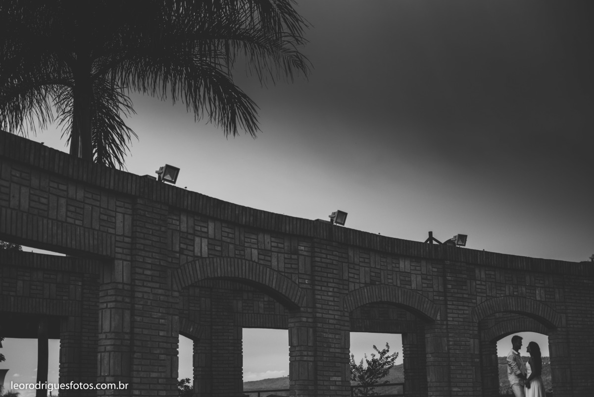 pré wedding, pré casamanto, pré wedding em Rifaina sp, Rifaina sp, fotos criativas de pré wedding, fotos criativas de pré wedding em Rifaina sp, pré wedding em academia, cross vip