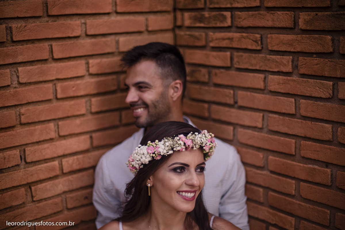 pré wedding, pré casamanto, pré wedding em Rifaina sp, Rifaina sp, fotos criativas de pré wedding, fotos criativas de pré wedding em Rifaina sp, pré wedding em academia, cross vip