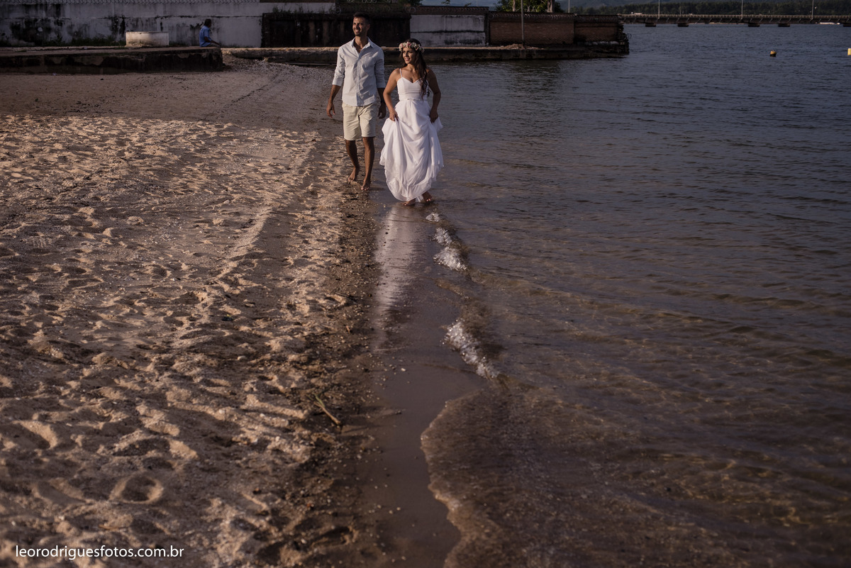 pré wedding, pré casamanto, pré wedding em Rifaina sp, Rifaina sp, fotos criativas de pré wedding, fotos criativas de pré wedding em Rifaina sp, pré wedding em academia, cross vip