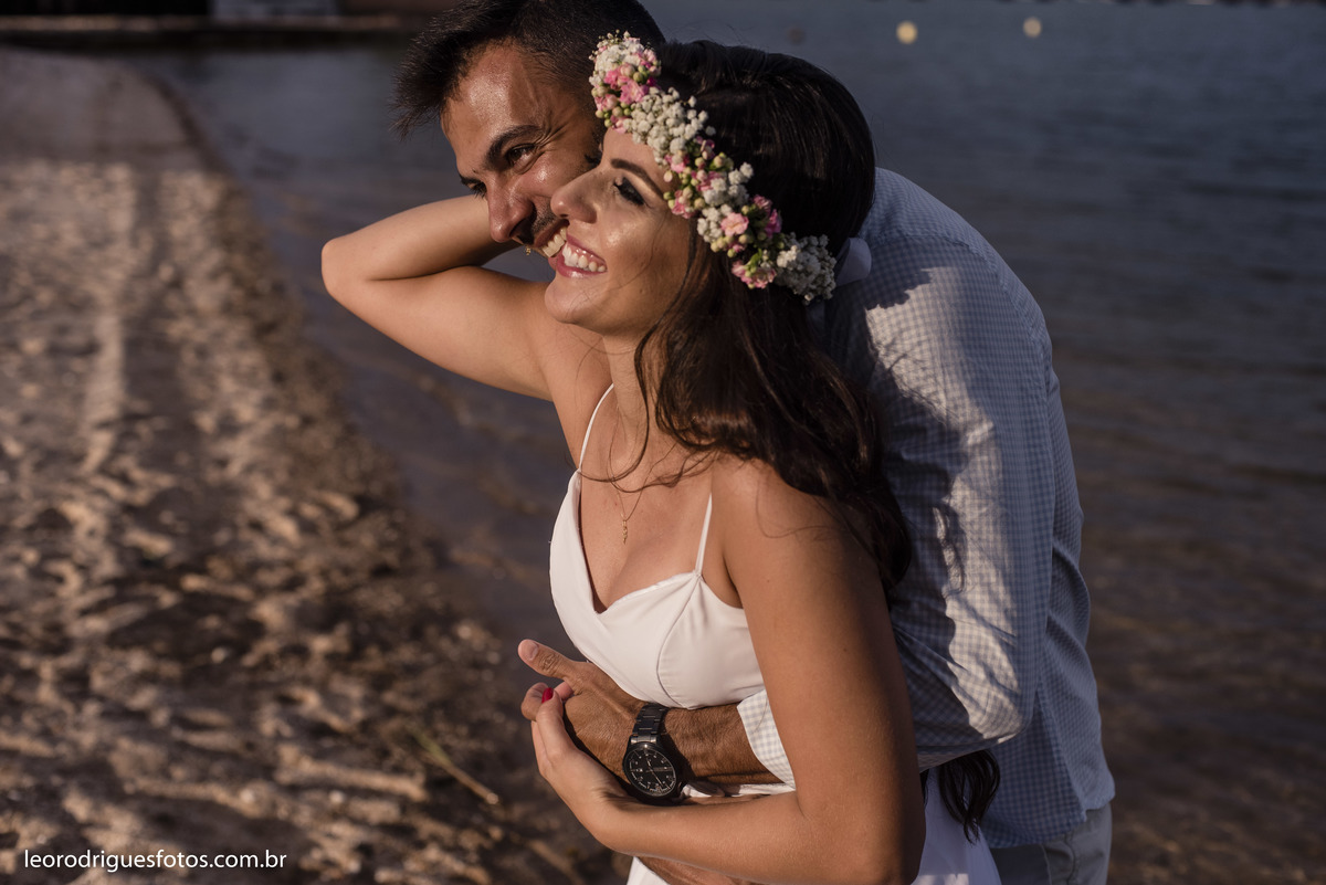 pré wedding, pré casamanto, pré wedding em Rifaina sp, Rifaina sp, fotos criativas de pré wedding, fotos criativas de pré wedding em Rifaina sp, pré wedding em academia, cross vip