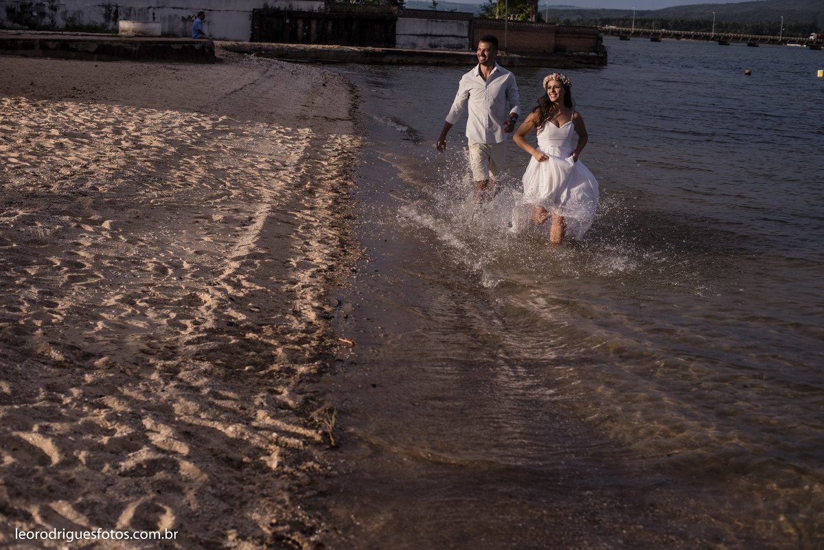 pré wedding, pré casamanto, pré wedding em Rifaina sp, Rifaina sp, fotos criativas de pré wedding, fotos criativas de pré wedding em Rifaina sp, pré wedding em academia, cross vip