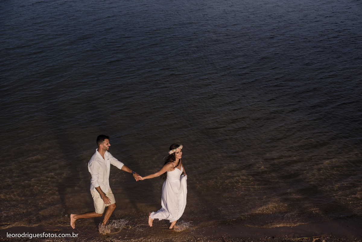 pré wedding, pré casamanto, pré wedding em Rifaina sp, Rifaina sp, fotos criativas de pré wedding, fotos criativas de pré wedding em Rifaina sp, pré wedding em academia, cross vip