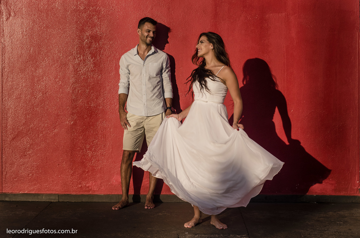 pré wedding, pré casamanto, pré wedding em Rifaina sp, Rifaina sp, fotos criativas de pré wedding, fotos criativas de pré wedding em Rifaina sp, pré wedding em academia, cross vip