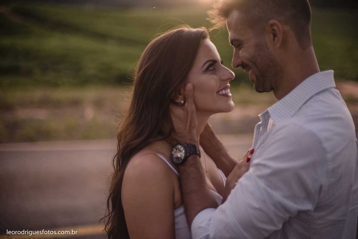 pré wedding, pré casamanto, pré wedding em Rifaina sp, Rifaina sp, fotos criativas de pré wedding, fotos criativas de pré wedding em Rifaina sp, pré wedding em academia, cross vip