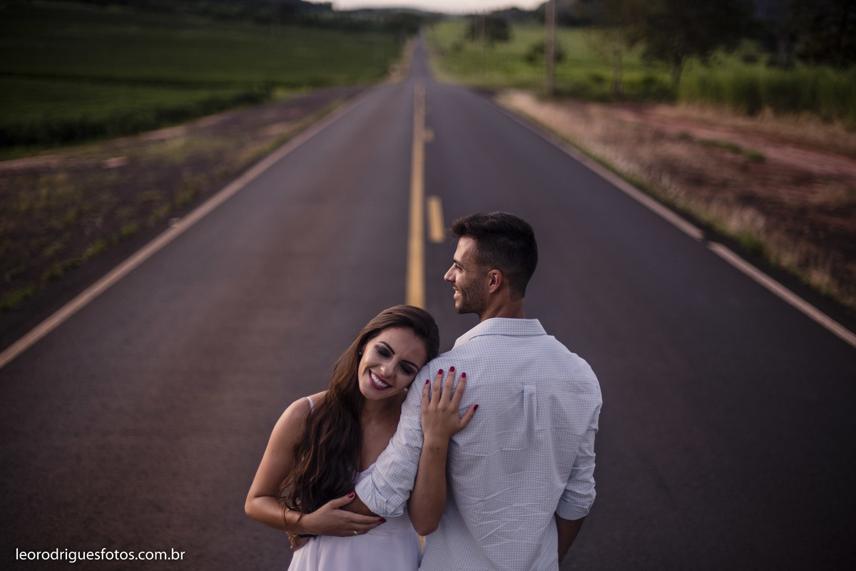 pré wedding, pré casamanto, pré wedding em Rifaina sp, Rifaina sp, fotos criativas de pré wedding, fotos criativas de pré wedding em Rifaina sp, pré wedding em academia, cross vip