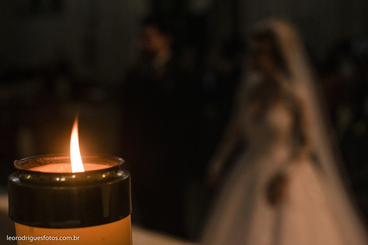 wedding, casamento, noiva, noivo, fotos criativas de casamento, vestido da noiva, terno do noivo, religioso, igreja catedral de uberaba mg, casamento uberaba mg, uberaba mg, sapato da noiva, sapato do noivo, buquê da noiva