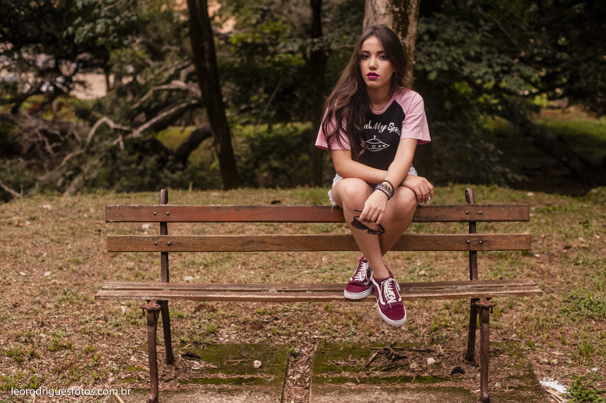 fashion book, 15 anos, book de 15 anos, fotos criativas de fashion book de 15 anos, book criativo de 15 anos, book de 15 anos em Ruinas do Hotel Radio araxa mg, araxa mg