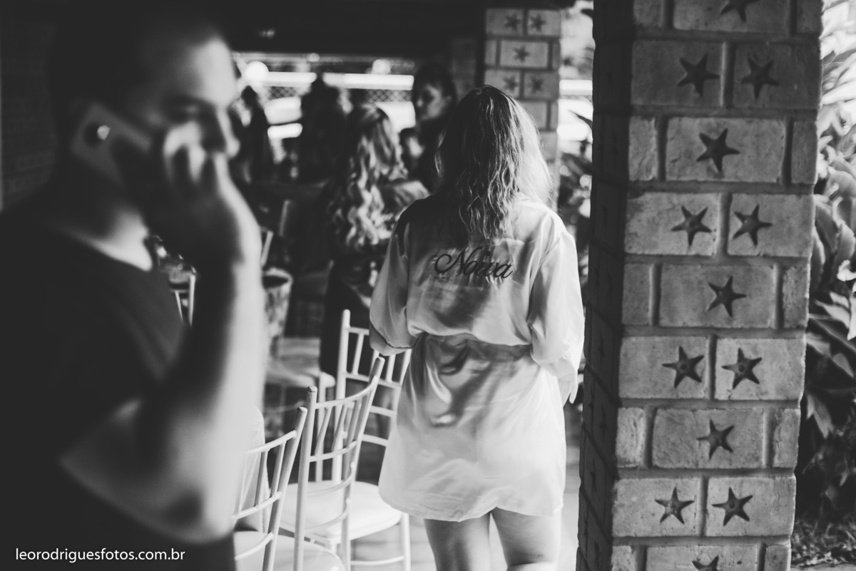 wedding, casamento, fotos de casamento, casamento ao ar livre, wedding em ar livre, noiva, noivo, terno do noivo, vestido da noiva, sapato da noiva, casanento em chácara