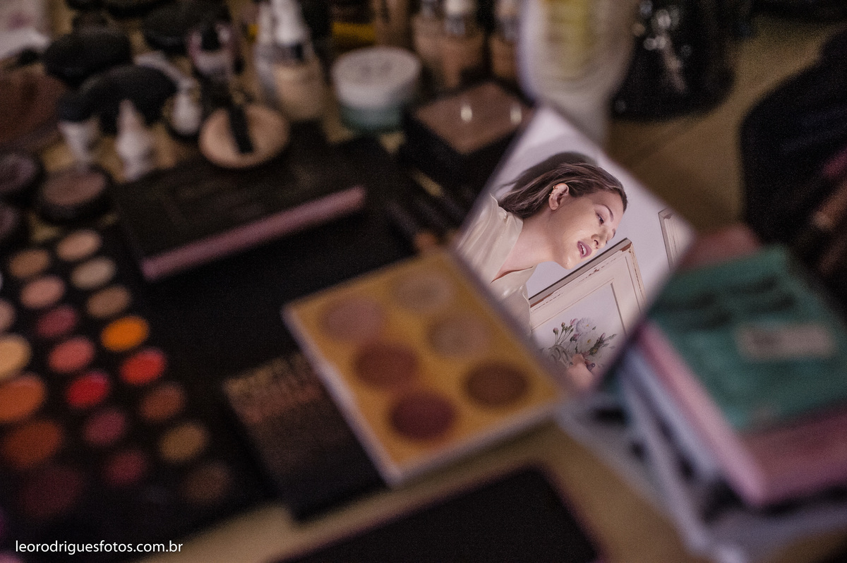 wedding, casamento, fotos de casamento, casamento ao ar livre, wedding em ar livre, noiva, noivo, terno do noivo, vestido da noiva, sapato da noiva, casanento em chácara