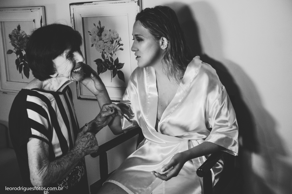 wedding, casamento, fotos de casamento, casamento ao ar livre, wedding em ar livre, noiva, noivo, terno do noivo, vestido da noiva, sapato da noiva, casanento em chácara