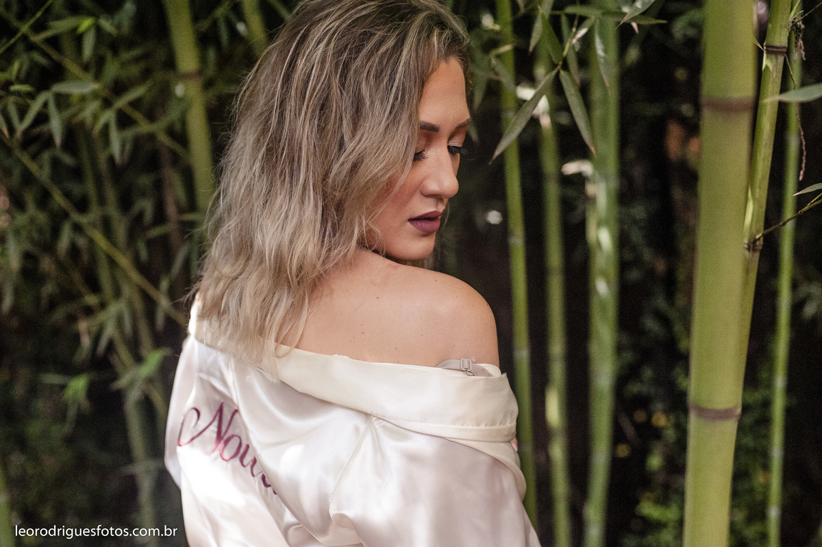 wedding, casamento, fotos de casamento, casamento ao ar livre, wedding em ar livre, noiva, noivo, terno do noivo, vestido da noiva, sapato da noiva, casanento em chácara