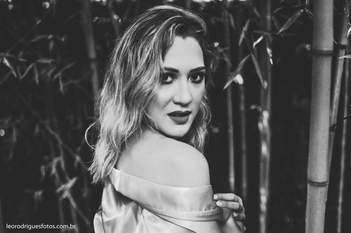 wedding, casamento, fotos de casamento, casamento ao ar livre, wedding em ar livre, noiva, noivo, terno do noivo, vestido da noiva, sapato da noiva, casanento em chácara