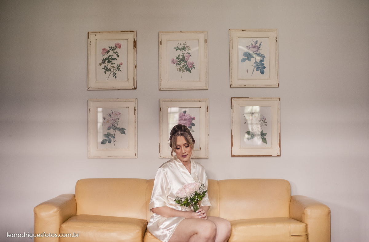 wedding, casamento, fotos de casamento, casamento ao ar livre, wedding em ar livre, noiva, noivo, terno do noivo, vestido da noiva, sapato da noiva, casanento em chácara