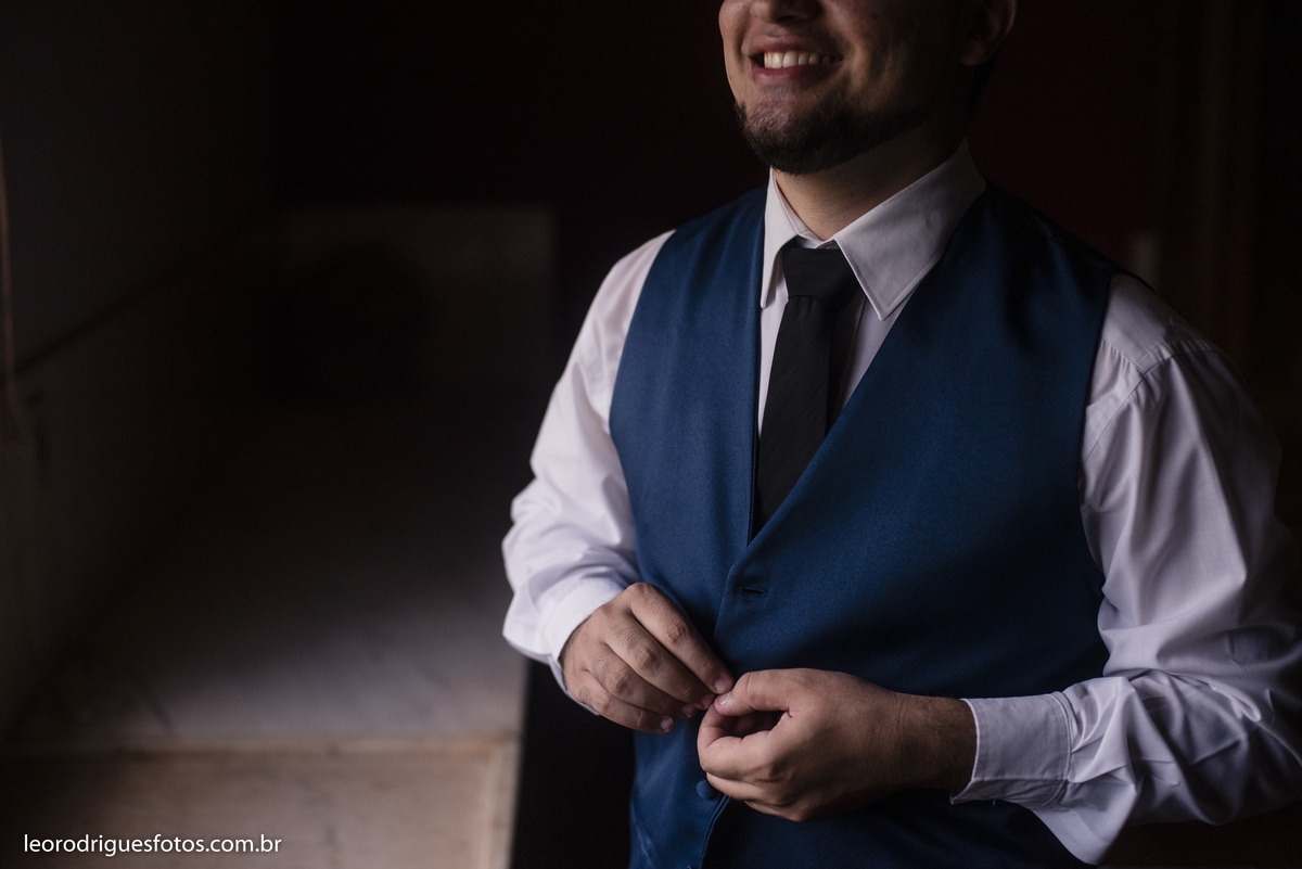 wedding, casamento, fotos de casamento, casamento ao ar livre, wedding em ar livre, noiva, noivo, terno do noivo, vestido da noiva, sapato da noiva, casanento em chácara