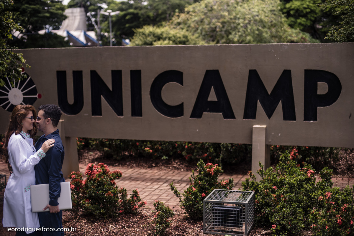 pré wedding, pré casamento, pré fotos de casal, pré wedding em campinas SP, são Paulo SP, Campos do jordam sp, Unicamp - Campinas Sp

Campos do Jordão

Ubatuba sp - Praia Itamambuca sp - Praia do felix sp