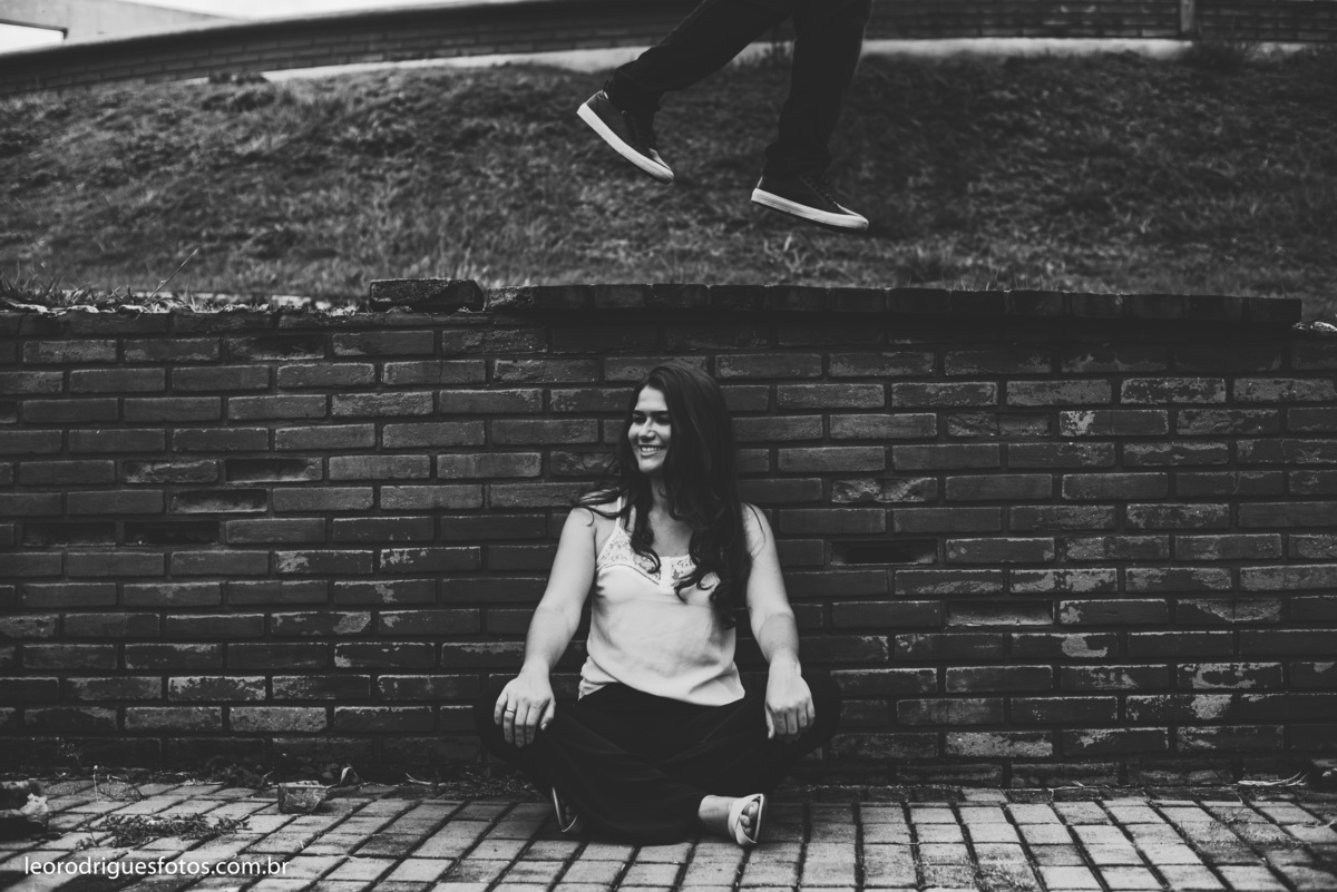 pré wedding, pré casamento, pré fotos de casal, pré wedding em campinas SP, são Paulo SP, Campos do jordam sp, Unicamp - Campinas Sp

Campos do Jordão

Ubatuba sp - Praia Itamambuca sp - Praia do felix sp