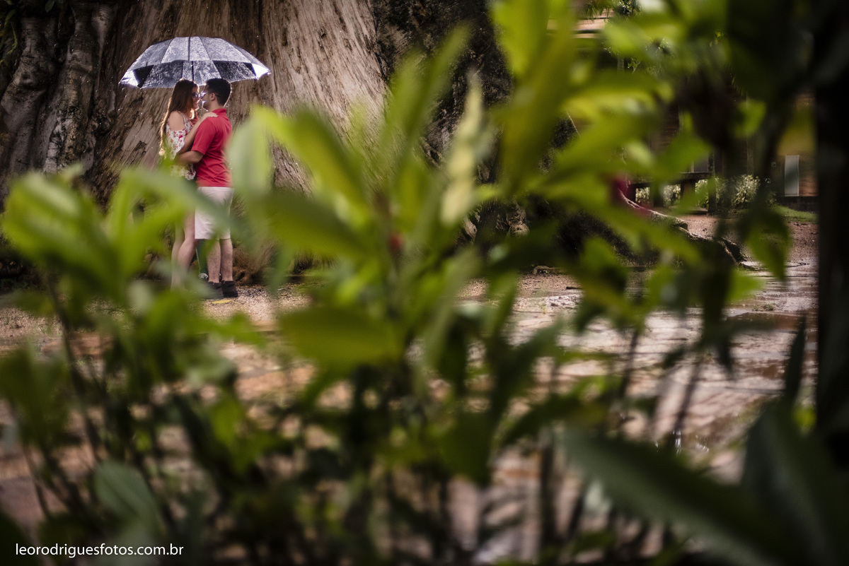 pré wedding, pré casamento, pré fotos de casal, pré wedding em campinas SP, são Paulo SP, Campos do jordam sp, Unicamp - Campinas Sp

Campos do Jordão

Ubatuba sp - Praia Itamambuca sp - Praia do felix sp