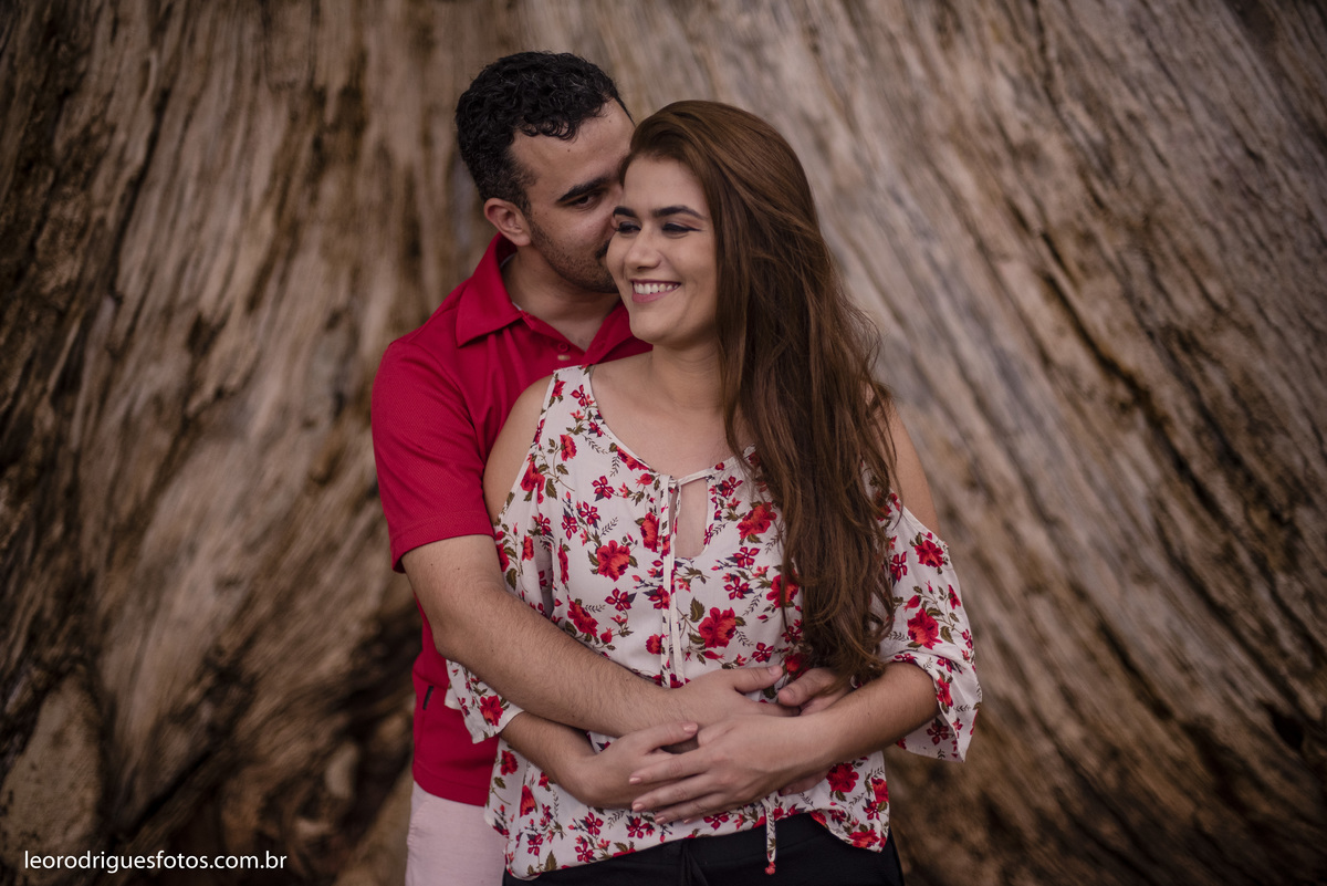 pré wedding, pré casamento, pré fotos de casal, pré wedding em campinas SP, são Paulo SP, Campos do jordam sp, Unicamp - Campinas Sp

Campos do Jordão

Ubatuba sp - Praia Itamambuca sp - Praia do felix sp