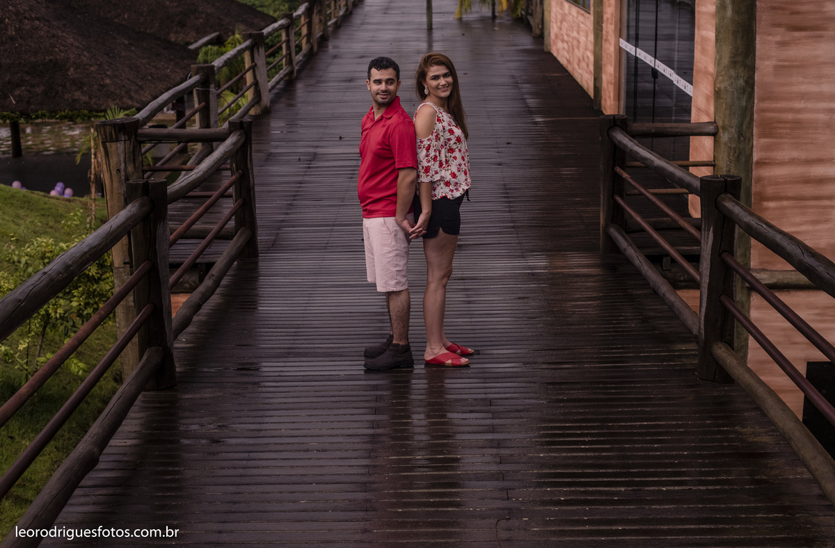 pré wedding, pré casamento, pré fotos de casal, pré wedding em campinas SP, são Paulo SP, Campos do jordam sp, Unicamp - Campinas Sp

Campos do Jordão

Ubatuba sp - Praia Itamambuca sp - Praia do felix sp