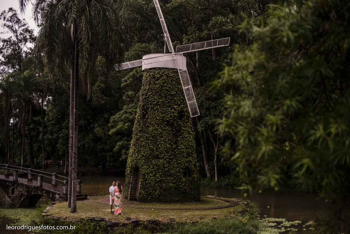 pré wedding, pré casamento, pré fotos de casal, pré wedding em campinas SP, são Paulo SP, Campos do jordam sp, Unicamp - Campinas Sp

Campos do Jordão

Ubatuba sp - Praia Itamambuca sp - Praia do felix sp