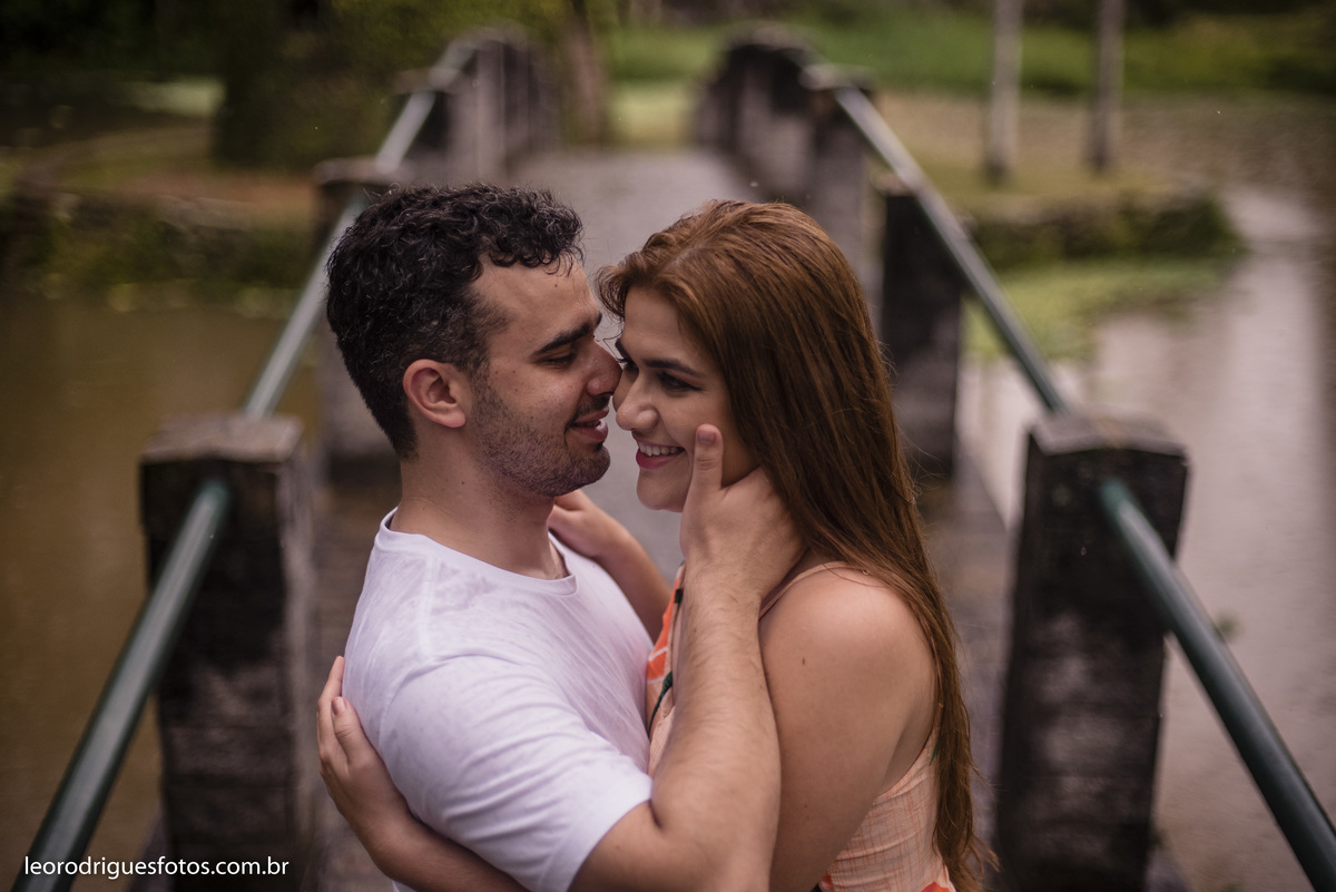 pré wedding, pré casamento, pré fotos de casal, pré wedding em campinas SP, são Paulo SP, Campos do jordam sp, Unicamp - Campinas Sp

Campos do Jordão

Ubatuba sp - Praia Itamambuca sp - Praia do felix sp