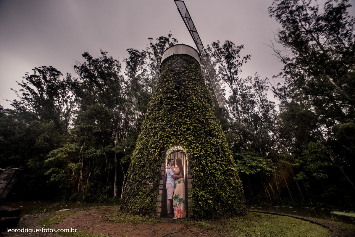 pré wedding, pré casamento, pré fotos de casal, pré wedding em campinas SP, são Paulo SP, Campos do jordam sp, Unicamp - Campinas Sp

Campos do Jordão

Ubatuba sp - Praia Itamambuca sp - Praia do felix sp