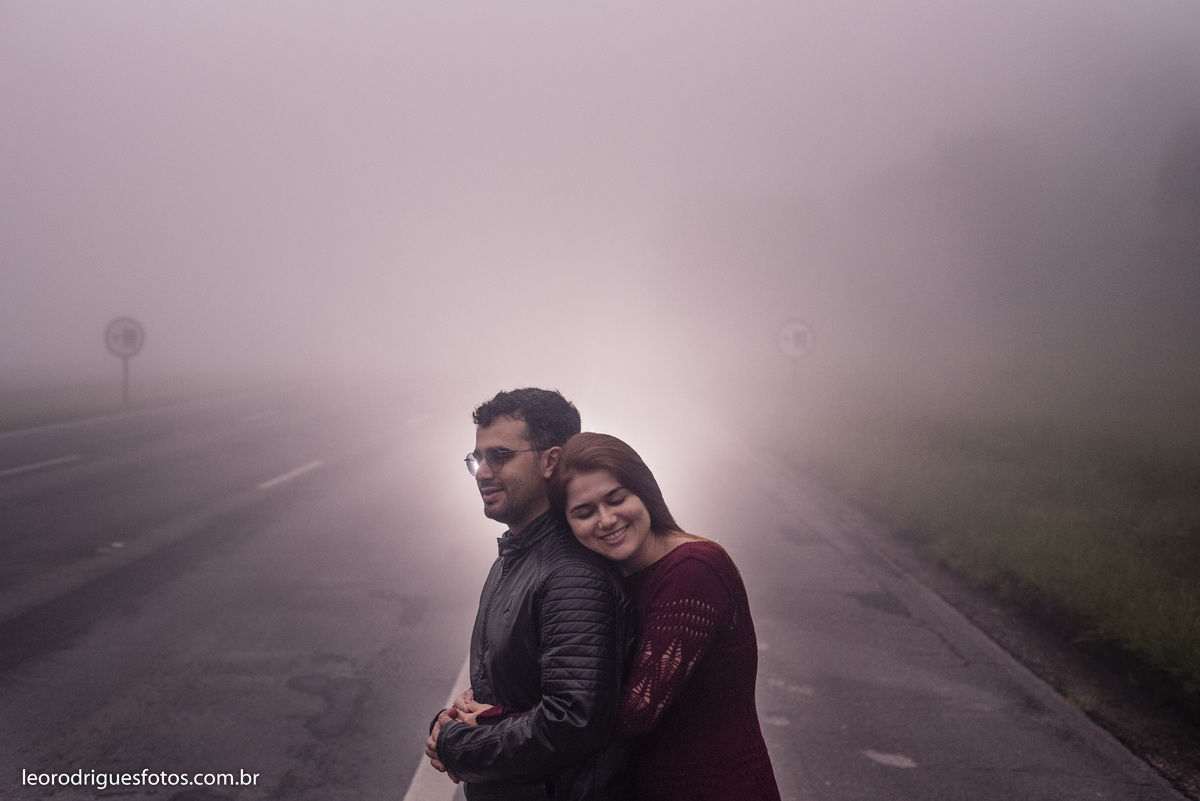 pré wedding, pré casamento, pré fotos de casal, pré wedding em campinas SP, são Paulo SP, Campos do jordam sp, Unicamp - Campinas Sp

Campos do Jordão

Ubatuba sp - Praia Itamambuca sp - Praia do felix sp