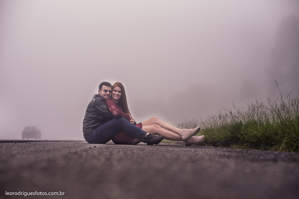 pré wedding, pré casamento, pré fotos de casal, pré wedding em campinas SP, são Paulo SP, Campos do jordam sp, Unicamp - Campinas Sp

Campos do Jordão

Ubatuba sp - Praia Itamambuca sp - Praia do felix sp