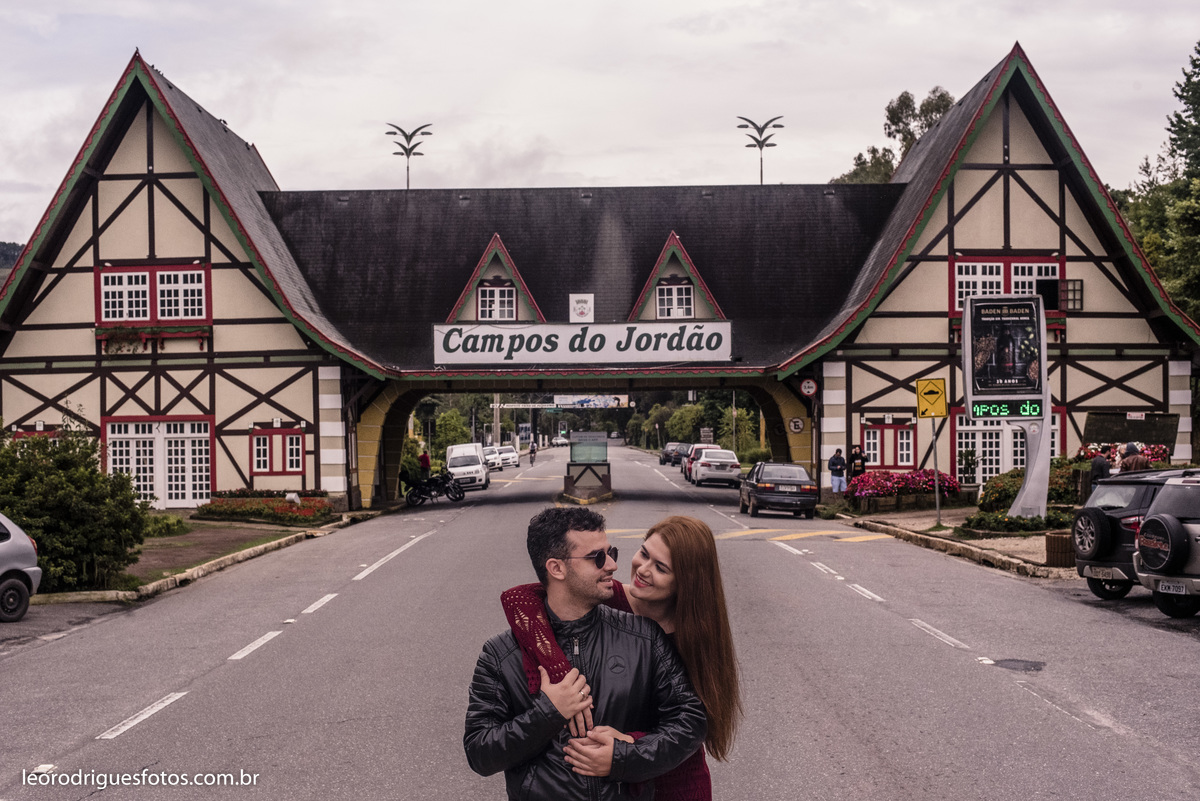 pré wedding, pré casamento, pré fotos de casal, pré wedding em campinas SP, são Paulo SP, Campos do jordam sp, Unicamp - Campinas Sp

Campos do Jordão

Ubatuba sp - Praia Itamambuca sp - Praia do felix sp