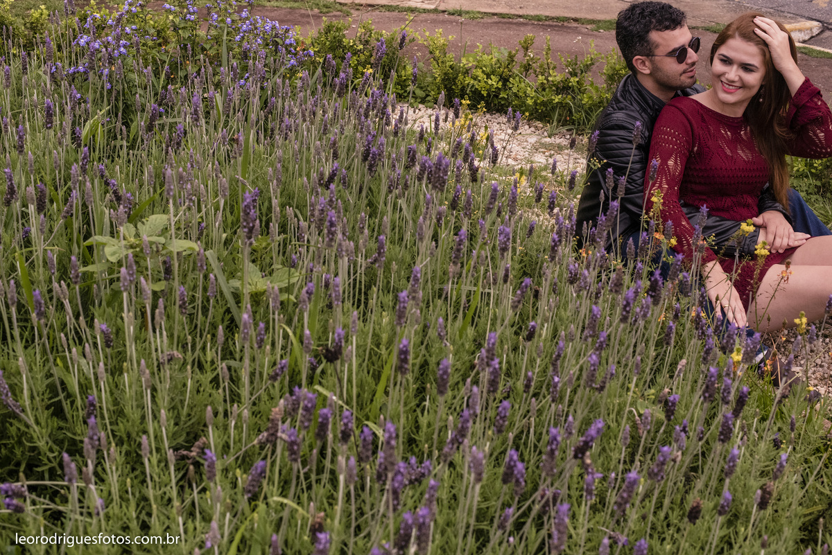 pré wedding, pré casamento, pré fotos de casal, pré wedding em campinas SP, são Paulo SP, Campos do jordam sp, Unicamp - Campinas Sp

Campos do Jordão

Ubatuba sp - Praia Itamambuca sp - Praia do felix sp