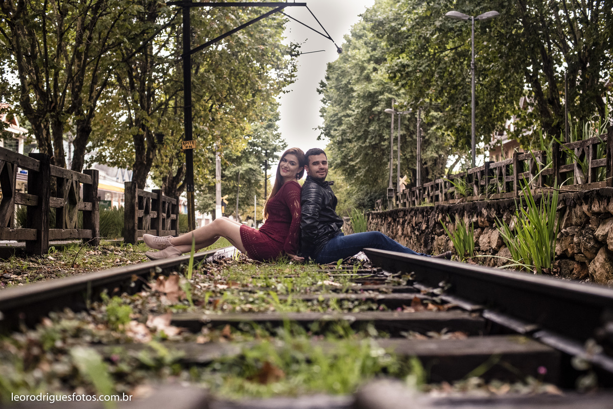 pré wedding, pré casamento, pré fotos de casal, pré wedding em campinas SP, são Paulo SP, Campos do jordam sp, Unicamp - Campinas Sp

Campos do Jordão

Ubatuba sp - Praia Itamambuca sp - Praia do felix sp